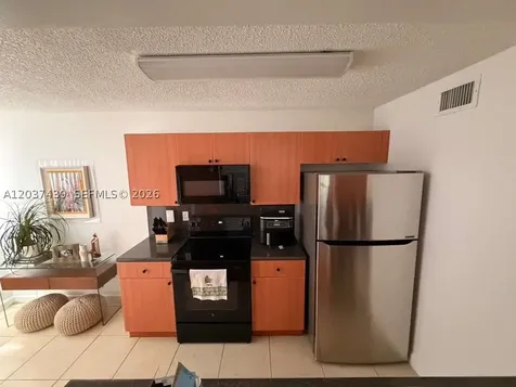 4733 NW 97th Court Doral FL 33178