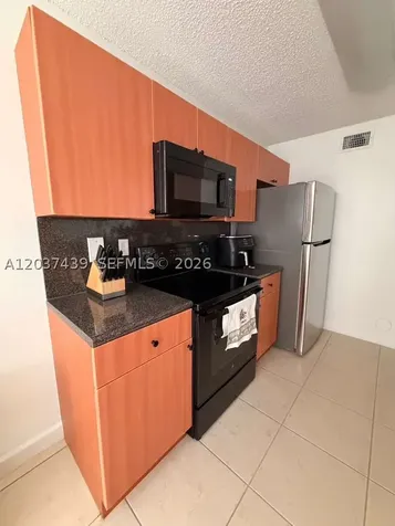 4733 NW 97th Court Doral FL 33178