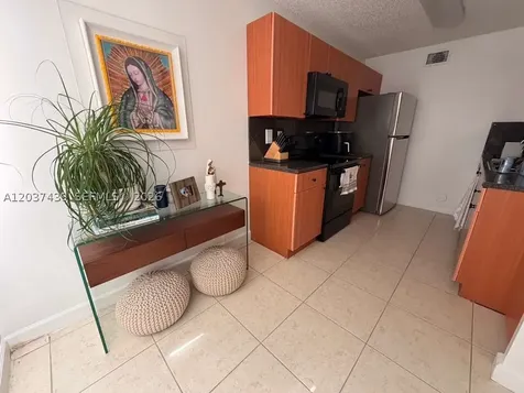 4733 NW 97th Court Doral FL 33178