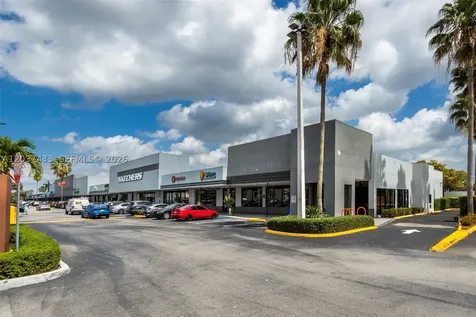 16733 NW 67th Avenue Miami Lakes FL 33015