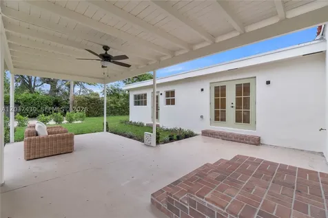 69 NW 94th Street Miami Shores FL 33150