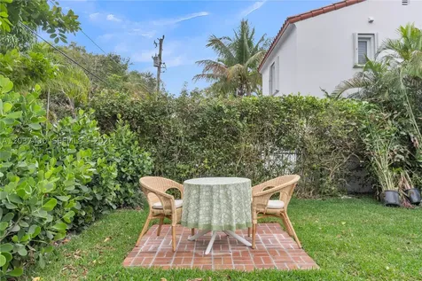 69 NW 94th Street Miami Shores FL 33150
