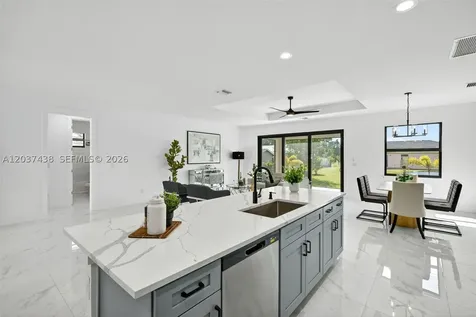3205 12th Street SW Lehigh Acres FL 33976