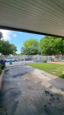 351 NW 31st Street Miami FL 33127