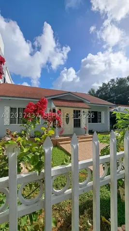351 NW 31st Street Miami FL 33127