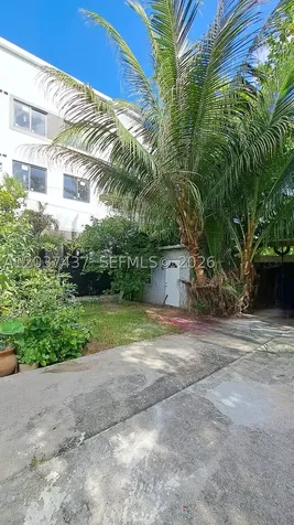 351 NW 31st Street Miami FL 33127