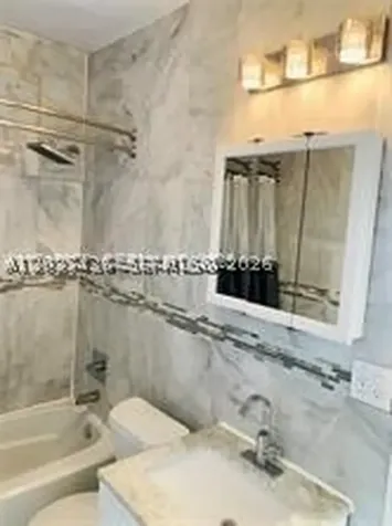 1079 NW 112th Terrace Miami FL 33168