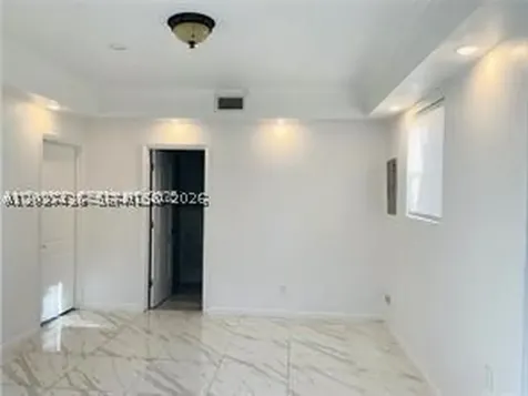 1079 NW 112th Terrace Miami FL 33168