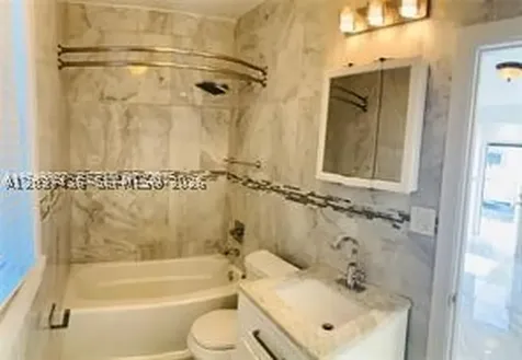 1079 NW 112th Terrace Miami FL 33168