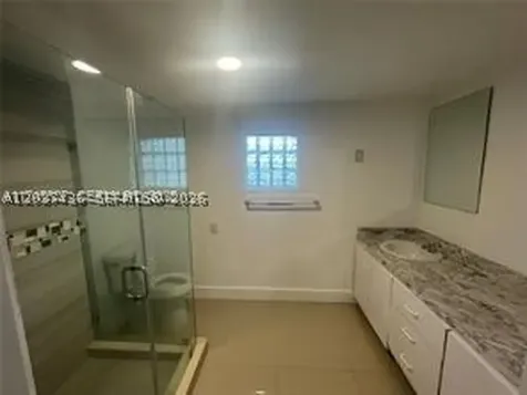1079 NW 112th Terrace Miami FL 33168