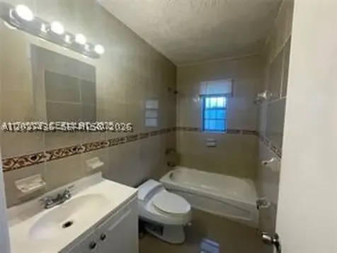 1079 NW 112th Terrace Miami FL 33168