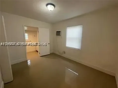1079 NW 112th Terrace Miami FL 33168