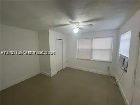 1079 NW 112th Terrace Miami FL 33168