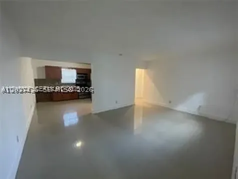 1079 NW 112th Terrace Miami FL 33168