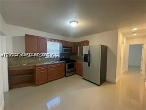 1079 NW 112th Terrace Miami FL 33168