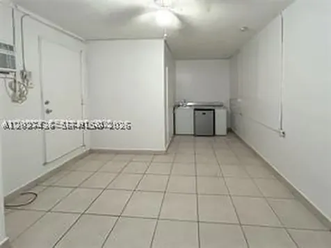 1079 NW 112th Terrace Miami FL 33168