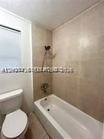 1079 NW 112th Terrace Miami FL 33168