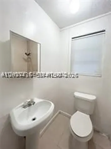 1079 NW 112th Terrace Miami FL 33168