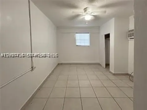 1079 NW 112th Terrace Miami FL 33168