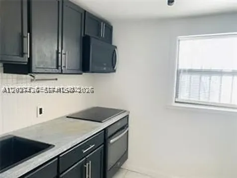 1079 NW 112th Terrace Miami FL 33168