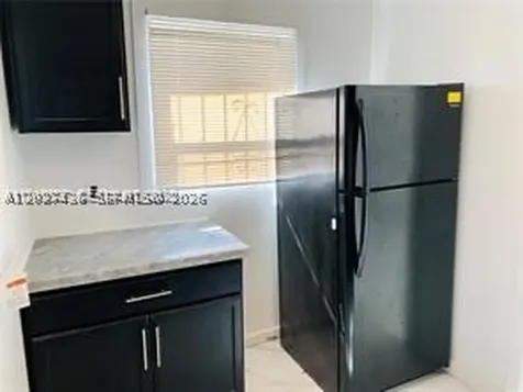 1079 NW 112th Terrace Miami FL 33168
