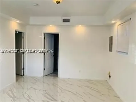 1079 NW 112th Terrace Miami FL 33168