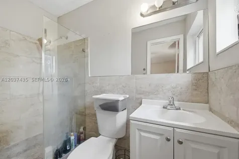 3821 NW 4th Place Lauderhill FL 33311