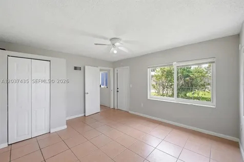 3821 NW 4th Place Lauderhill FL 33311