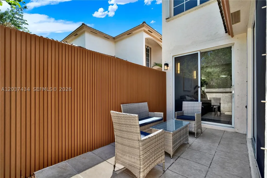 1251 Hayes Street Hollywood FL 33019