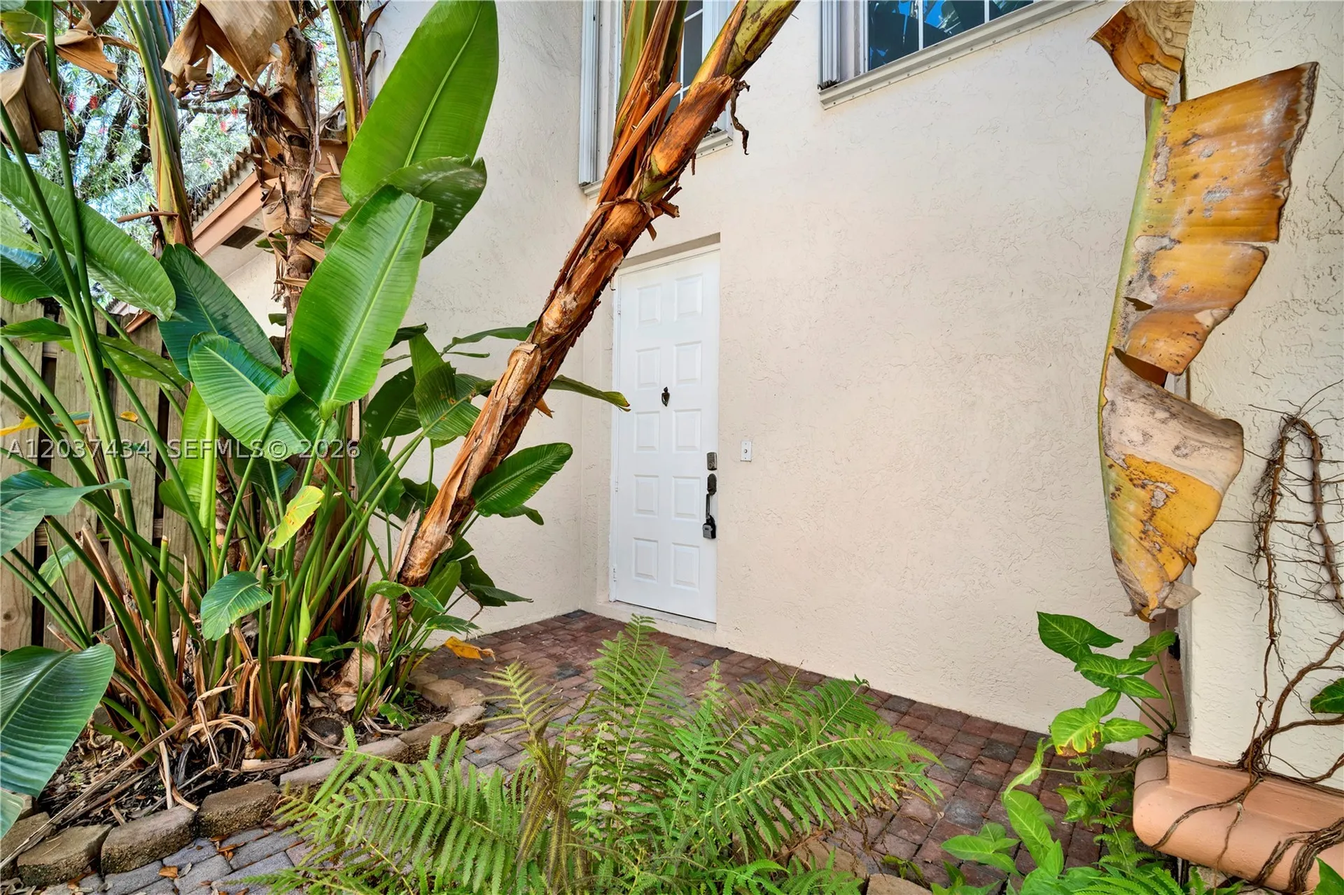 1251 Hayes Street Hollywood FL 33019