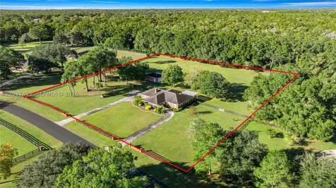 Ocala FL 34476