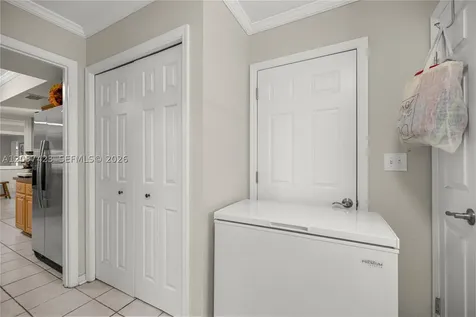 Ocala FL 34476