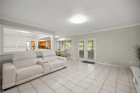 Ocala FL 34476