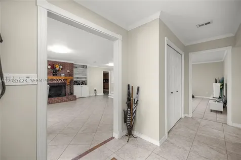 Ocala FL 34476