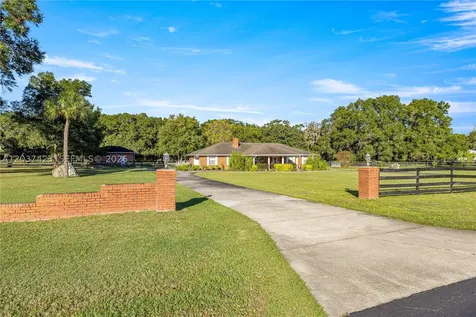 Ocala FL 34476