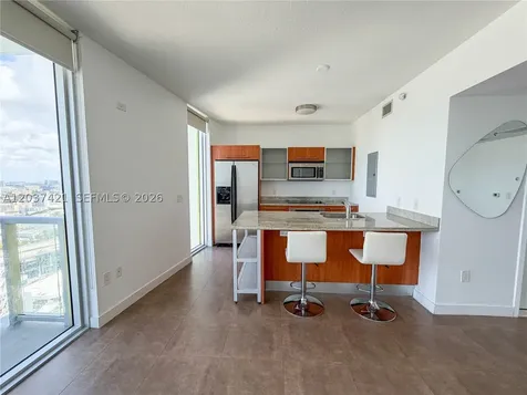 185 SW 7th Street Miami FL 33130