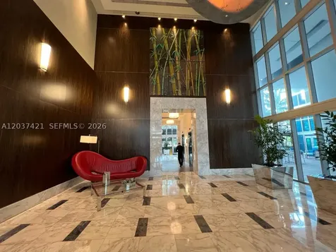 185 SW 7th Street Miami FL 33130