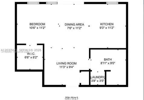 185 SW 7th Street Miami FL 33130