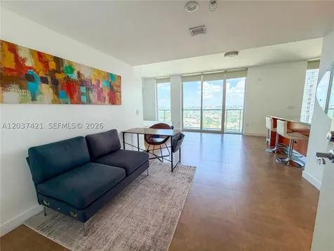 185 SW 7th Street Miami FL 33130