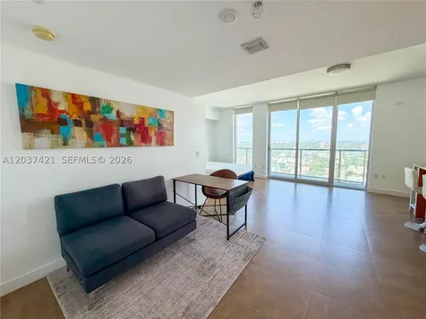 185 SW 7th Street Miami FL 33130