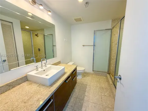 185 SW 7th Street Miami FL 33130