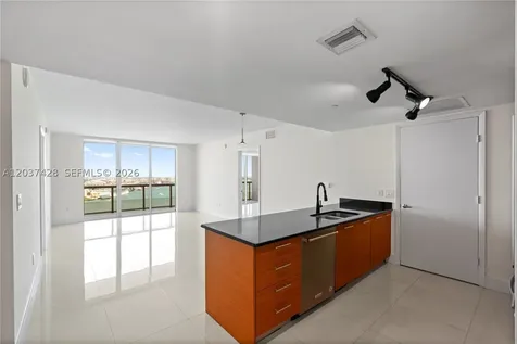 50 Biscayne Boulevard Miami FL 33132