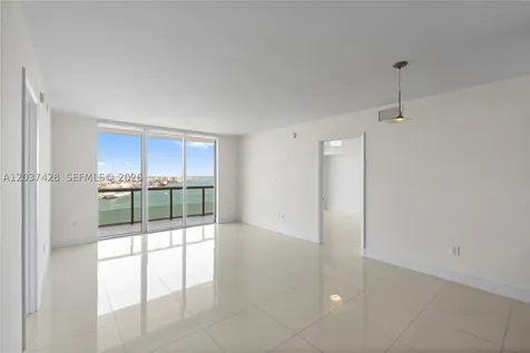 50 Biscayne Boulevard Miami FL 33132