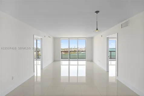 50 Biscayne Boulevard Miami FL 33132