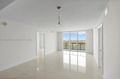 50 Biscayne Boulevard Miami FL 33132