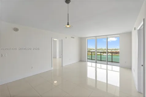 50 Biscayne Boulevard Miami FL 33132