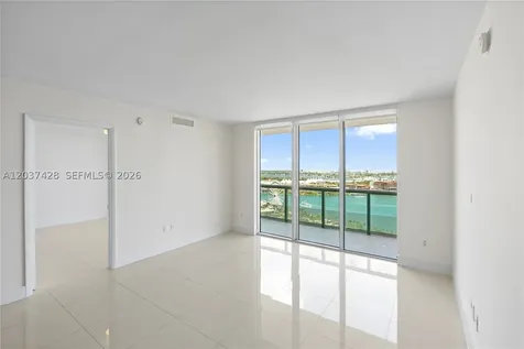 50 Biscayne Boulevard Miami FL 33132