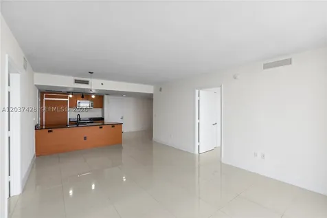 50 Biscayne Boulevard Miami FL 33132