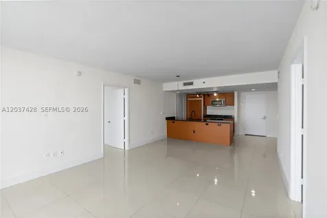 50 Biscayne Boulevard Miami FL 33132