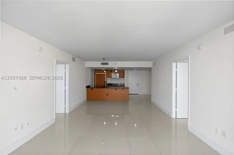 50 Biscayne Boulevard Miami FL 33132